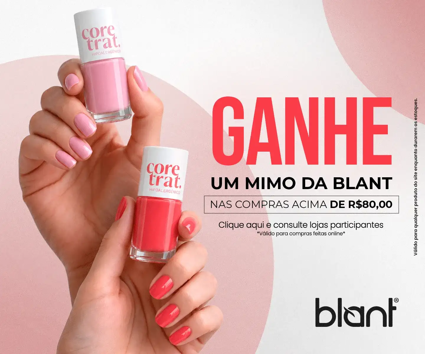 Imagem Carousel